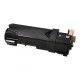 S050630 Compatible Epson CX29K C2900K Black Toner Cartridge