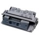 61X C8061X Compatible HP Black Toner Cartridge