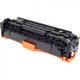 125A Compatible HP Black Toner Cartridge (CB540A)