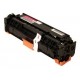 304A Compatible HP Magenta Toner Cartridge (CC533A)