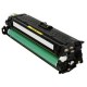 650A CE272A 15K Compatible HP Yellow Toner Cartridge