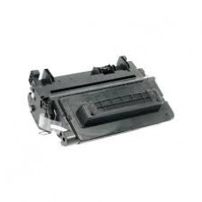 90A CE390A Compatible HP Black Toner Cartridge