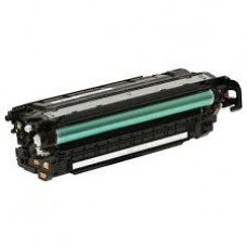 507X CE400X Compatible HP Black  Toner Cartridge