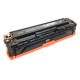 131A Compatible HP Black  Toner Cartridge (CF210A)