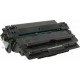 14X Compatible HP Black Toner Cartridge (CF214X)