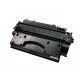 80X (CF280X) Compatible HP Black  Toner Cartridge 