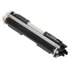 130A Compatible HP Black Toner Cartridge (CF350A)