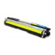 130A Compatible HP Yellow Toner Cartridge (CF352A)