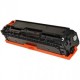 312X Compatible HP Black Toner Cartridge (CF380X)