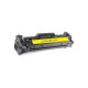 312A Compatible HP Yellow Toner Cartridge (CF382A)