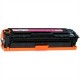 128A Compatible HP Magenta Toner Cartridge (CE323A)