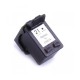 21XL C9351CE Compatible HP Black Ink Cartridge