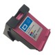 301XL CC564EE Compatible HP Tri-Colour Ink Cartridge