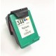 344 C9363EE Compatible HP Tri Colour Ink Cartridge