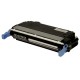 643A Q5950A Compatible HP Black Toner Cartridge