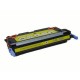 643A Q5952A Compatible HP Yellow Toner Cartridge
