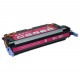 643A Q5953A Compatible HP Magenta  Toner Cartridge 