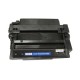51X Q7551X Compatible HP Black  Toner Cartridge