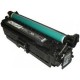 507A CE400A Compatible HP Black  Toner Cartridge