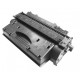 05X (CE505X) Quality Compatible HP Toner Cartridge 