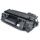 05A Quality Compatible HP Toner Cartridge (CE505A)