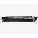 126A Compatible HP Black Toner Cartridge (CE310A)