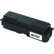 S050584 Compatible Epson Black Toner Cartridge