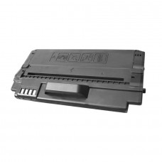 ML-D1630A Compatible Samsung Black Toner Cartridge 
