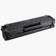 MLT-D101S Compatible Samsung Black Toner Cartridge 