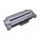 MLT-D1052L Compatible Samsung Black Toner Cartridge 