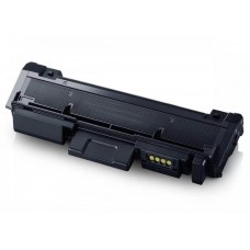 MLT-D116L Compatible Samsung Black Toner Cartridge 