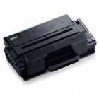 MLT-D203E Compatible Samsung Black Toner Cartridge 
