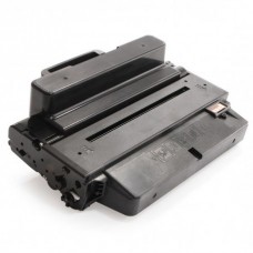 MLT-D205E Compatible Samsung Black Toner Cartridge
