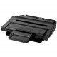 MLT-D2092L Compatible Samsung Black Toner Cartridge 