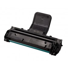 SCX-4521D3 Compatible Samsung Black Toner Cartridge